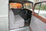 Cadillac V12 2/4-Passenger Rumble Seat Coupe 1933 года